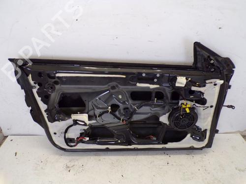 Left front door ALFA ROMEO GT (937_) 1.9 JTD (937CXN1B) | BP29099747C2 
