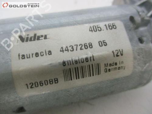 Electronic sensor AUDI A8 D4 (4H2, 4H8, 4HC, 4HL) 3.0 TDI quattro | BP37107134M84 - Image 4