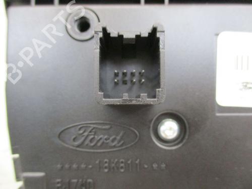 Comutador FORD KUGA II (DM2) 1.6 EcoBoost 4x4 | BP29087767I30 