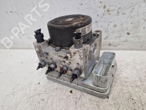Elektronik Modul für Elektronik Modul 38028476 38028476