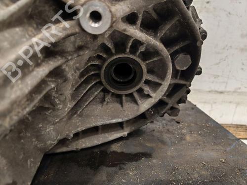 Gearbox VOLVO C30 (533) T5 | BP39638373M3 - Image 5