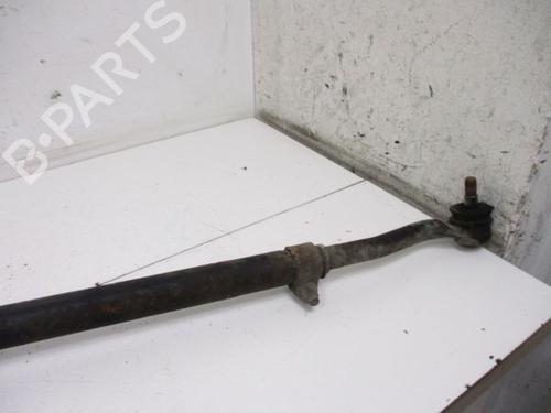 Krængningsstabilisator JEEP GRAND CHEROKEE II (WJ, WG) 4.0 4x4 | BP18790391M96 
