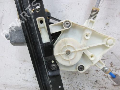 Rudehejsemekanisme Højre foran FORD B-MAX (JK) 1.0 EcoBoost | BP37127793C23 - Image 9