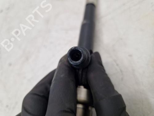 Injector CHEVROLET TRAX 1.7 TD AWD | BP34114059M100 - Image 7
