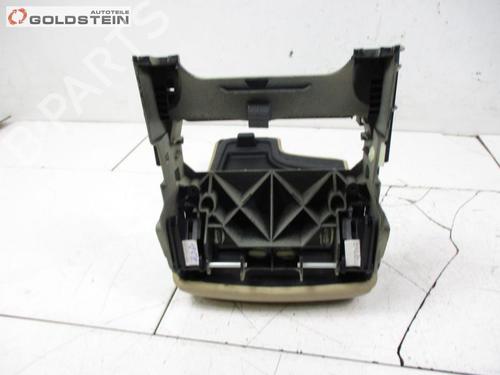 Armrest / Center console BMW 3 (E90) 325 i | BP23212049I20 
