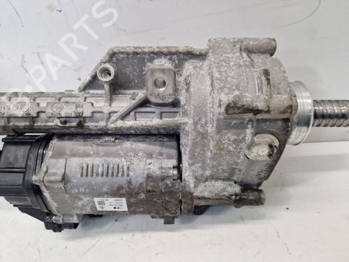 Steering rack BMW X1 (E84) sDrive 16 d | BP32230126M22 - Image 8