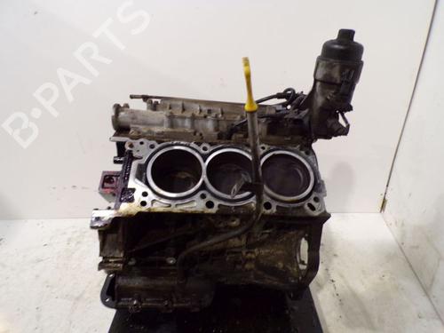 Other HYUNDAI ix55 3.8 V6 4WD | BP31260495O1