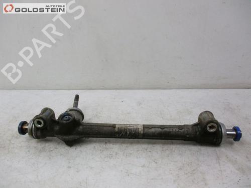 Steering rack OPEL CORSA D (S07) 1.2 (L08, L68) | BP37100716M22 - Image 5