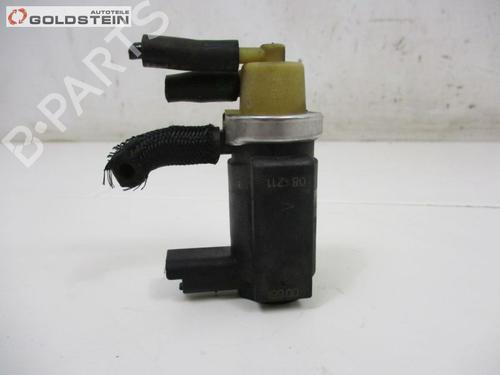 Electronic sensor PEUGEOT 308 CC (4B_) 1.6 16V | BP37105094M84 - Image 3