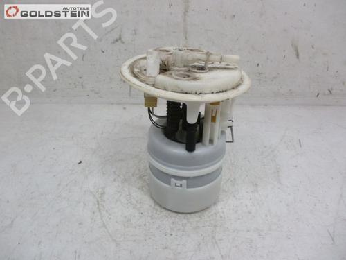 Fuel pump PEUGEOT 407 Coupe (6C_) 3.0 V6 | BP22194238M76 
