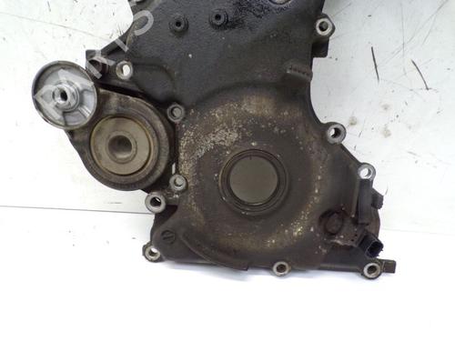 Upper protection MAZDA 3 (BK) 1.6 (BK14) | BP37117591M93 - Image 3