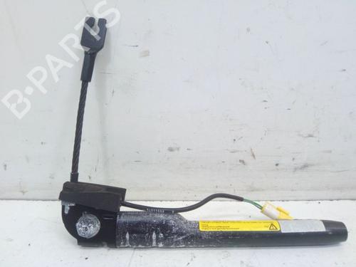 Otra ABARTH 500 / 595 / 695 1.4 (312.AXD1A) | BP30358498O1 