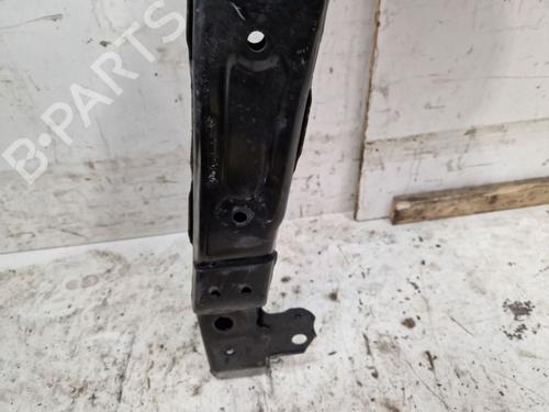 Subframe HONDA CIVIC X Hatchback (FC_, FK_) 1.5 VTEC (FK7) | BP31588525M9