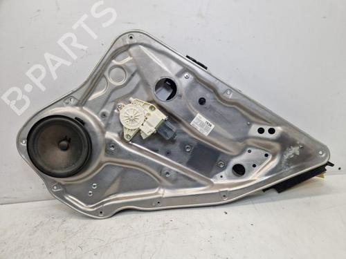 rear-right-window-mechanism-mercedes-benz-e-class-t-model-s212-2009-2010-2011-2012-2013-2014-2015-2016-37144501 main image