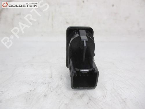 Switch FORD FOCUS II Convertible 2.0 TDCi | BP37104422I30 - Image 3
