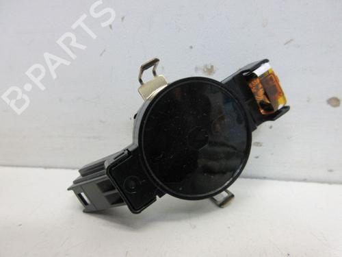 Electronic sensor MERCEDES-BENZ EQS (V297) EQS 450+ (297.123) | BP22989972M84 
