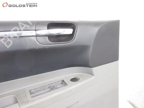 Front left panel CHRYSLER 300C (LX, LE) 3.5 | BP37109068C58 - Image 3