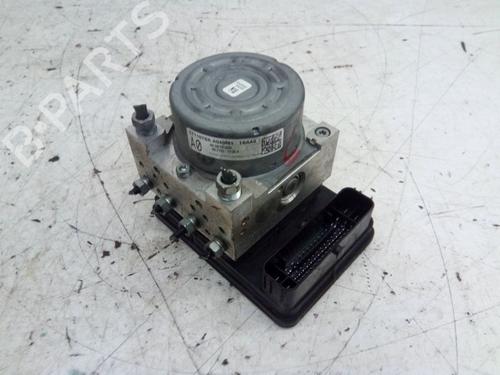 Módulo de ABS Módulo de ABS 38506549 38506549