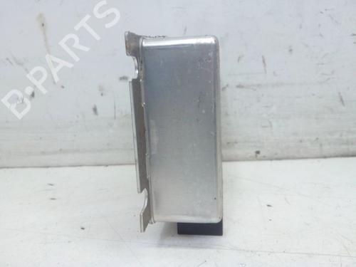 Control unit BMW X3 (E83) 2.5 i | BP37141715M11 - Image 3