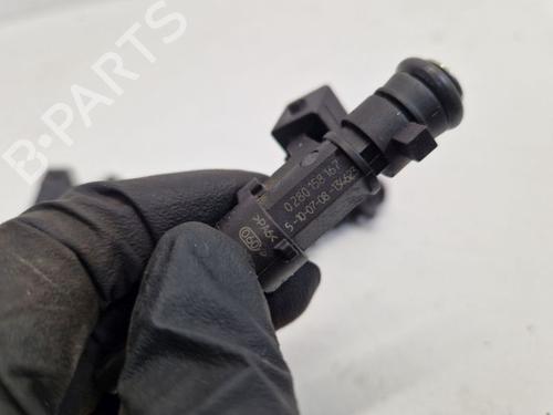 Injector ABARTH 500 / 595 / 695 1.4 (312.AXD1A) | BP37140770M100 - Image 6