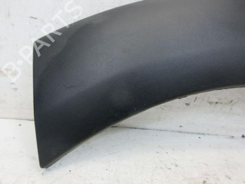 Front left wheel arch trim MINI MINI (R50, R53) One | BP29089122C134 