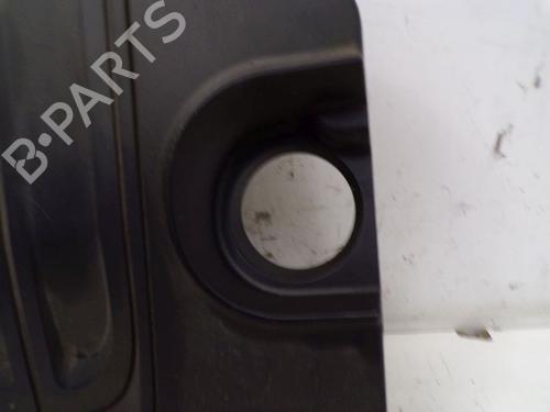 Upper protection FIAT SEDICI (189_) 2.0 D Multijet 4x4 | BP18808474M93