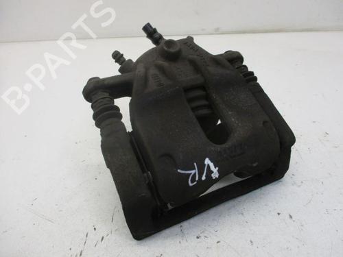 right-front-brake-caliper-dacia-logan-mcv-ks_-16-mpi-85-2007-18801059 main image
