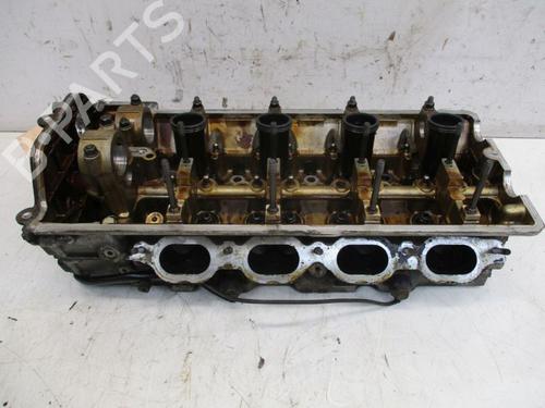 Cylinder head BMW X5 (E53) 4.4 i | BP37125220M5 - Image 4