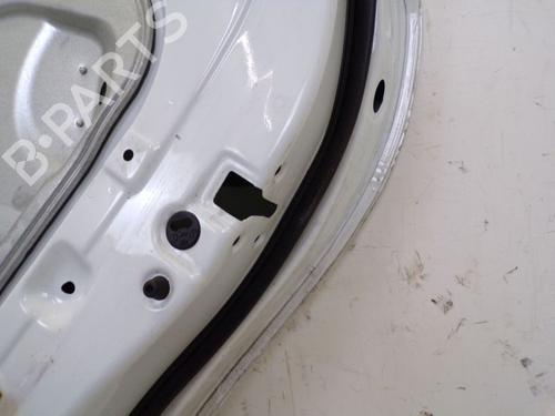 Right rear door KIA CEE'D Hatchback (ED) 1.4 | BP29085536C5 