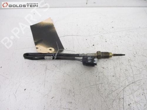 electronic-sensor-bmw-3-touring-e91-2004-2005-2006-2007-2008-2009-2010-2011-2012-37110199 main image