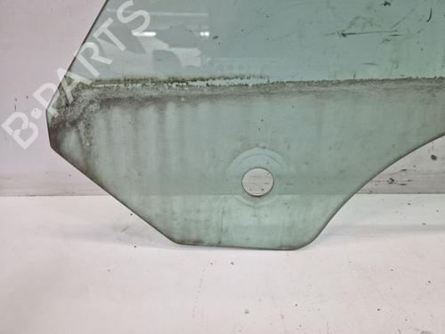 Front left quarter glass MINI MINI CLUBMAN (R55) Cooper D | BP29102809C111 