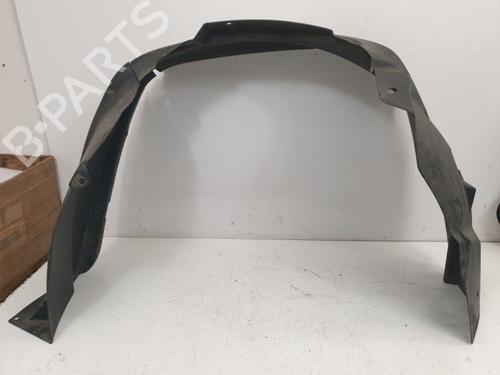 Hjulbue Hjulbue JEEP COMPASS (MK49) 2.0 (156 hp) 33618638 33618638