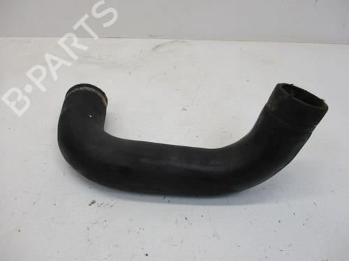 Used Pipe Pipe FORD FOCUS II Turnier (DA_, FFS, DS) 1.6 TDCi (109 hp) 35770733 35770733
