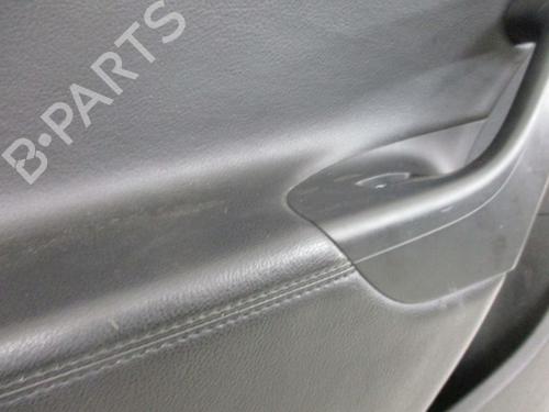 Rear left panel VW PASSAT B6 (3C2) 2.0 TFSI | BP37111161C60 - Image 2