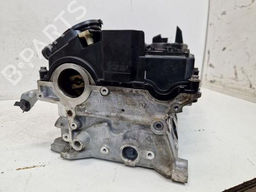 Cylinder head BMW 3 (E90) 318 i | BP37145394M5 - Image 6