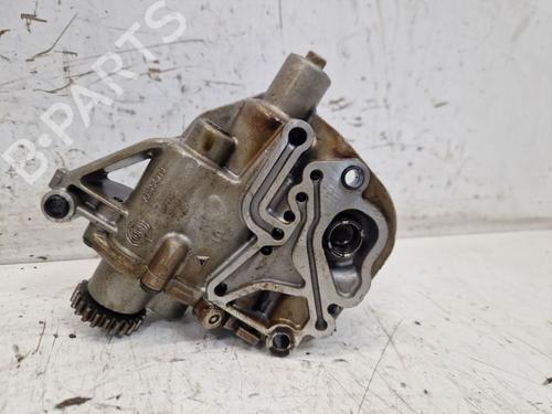 Other AUDI A4 B8 (8K2) 1.8 TFSI | BP37136383O1  - Image 6
