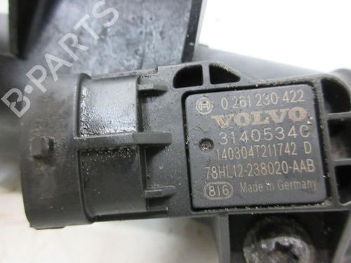 Pipe VOLVO XC60 I SUV (156) T5 | BP37122632M125 - Image 8