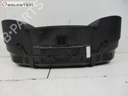 Display monitor FORD FOCUS III Turnier 1.0 EcoBoost | BP19128101C48 
