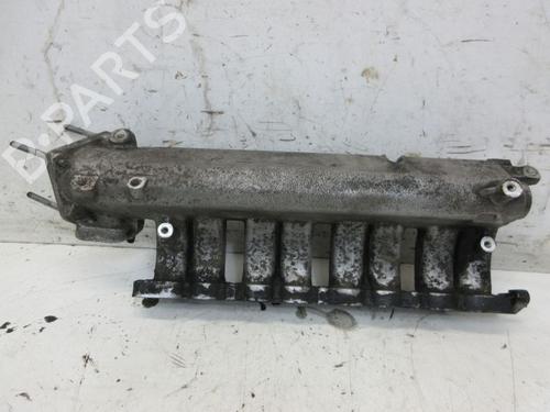 Intake manifold KIA CEE'D Hatchback (ED) 1.6 CRDi 115 | BP37125324M70 - Image 3
