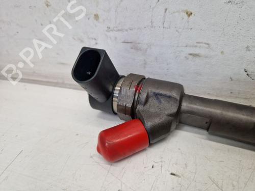 Injector MERCEDES-BENZ VIANO (W639) CDI 2.2 (639.711, 639.713, 639.811, 639.813, 639.815) | BP29523426M100 