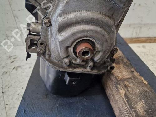 Other VW TOURAN (1T3) 1.2 TSI | BP29106861O1 