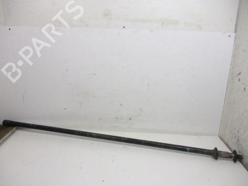 Querlenker rechts vorne für IVECO DAILY IV Van 50C14 GV, 50C14 GV/P (136 hp) 32661149