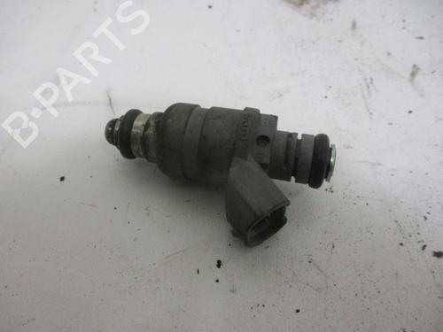 Used Injector Injector 37115182 37115182