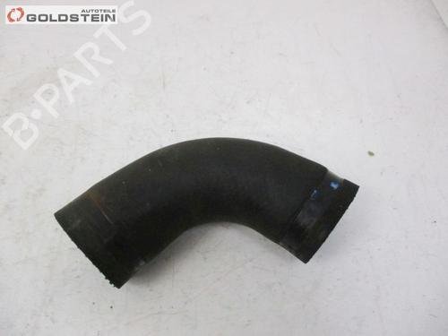 Used Pipe Pipe MAZDA BT-50 Pickup (CD, UN) 2.5 MRZ-CD 4x4 (UNY0W3) (143 hp) 18752210 18752210