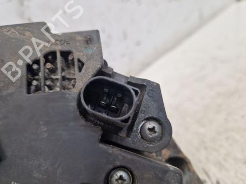 Alternator AUDI A5 Sportback (8TA) 3.0 TDI quattro | BP37133443M7 - Image 6