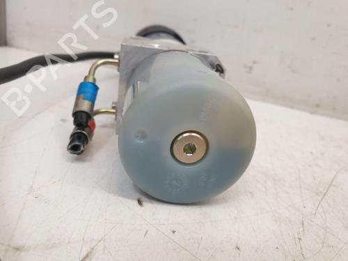 ABS pump MERCEDES-BENZ E-CLASS T-Model (S211) E 220 T CDI (211.208) | BP36475642M43 - Image 5