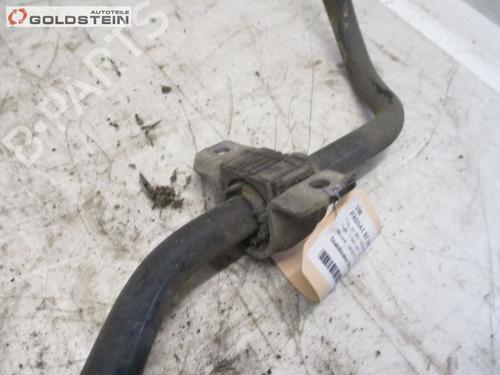 Anti roll bar VW PASSAT B7 (362) 2.0 TDI | BP37097407M96 - Image 3