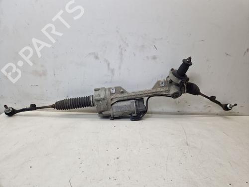 Steering rack BMW 3 Touring (E91) 330 i | BP25602427M22 