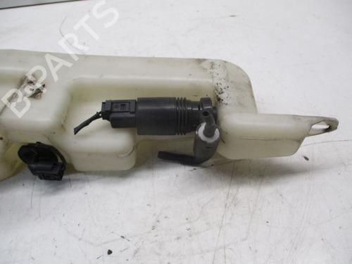 Front windshield wiper arm MINI MINI (R50, R53) Cooper | BP18802875C143 