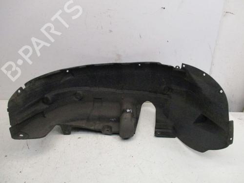 Wheel arch FIAT SEDICI (189_) 2.0 D Multijet 4x4 | BP18808683C56 